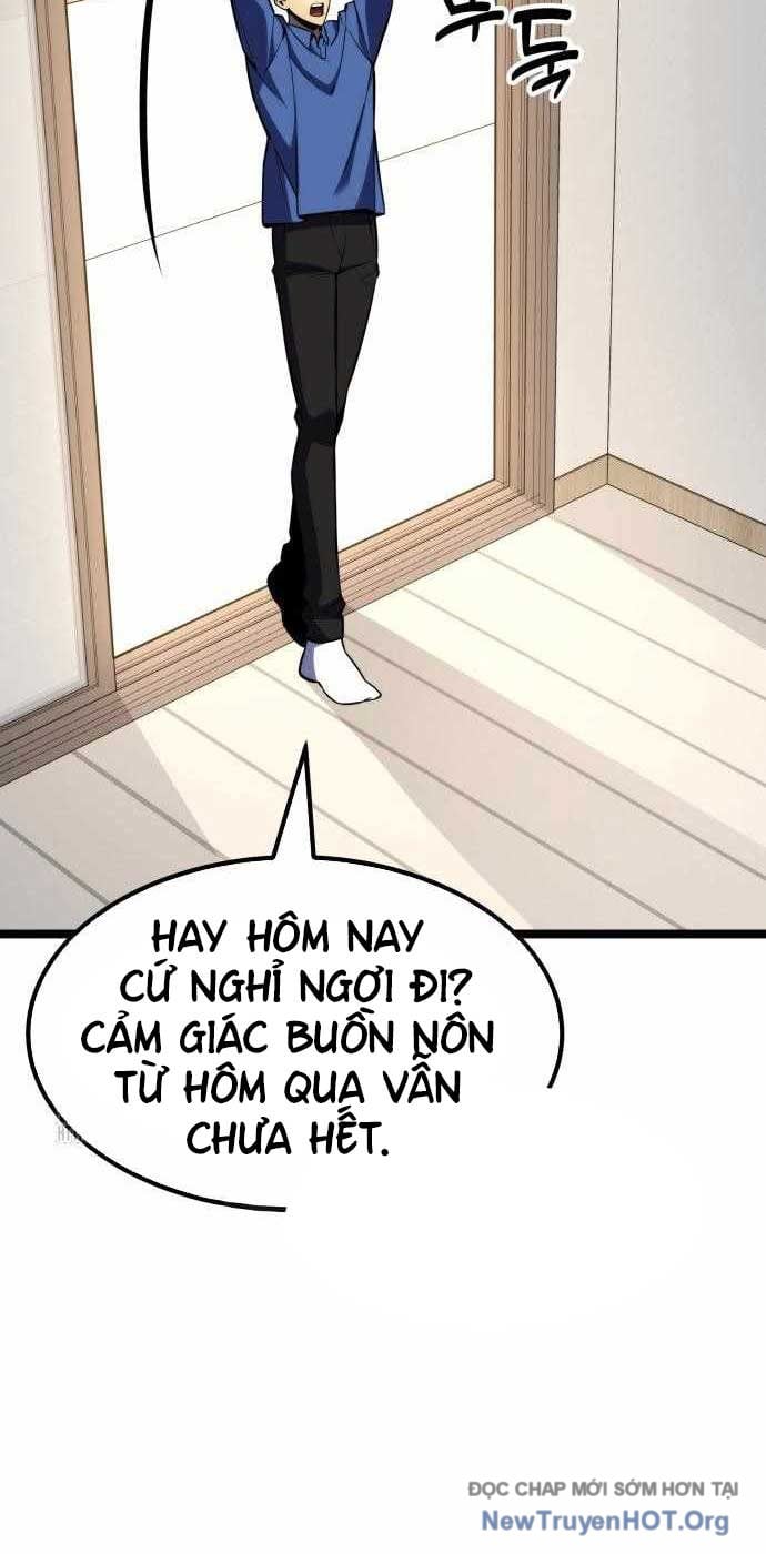 Chapter 29