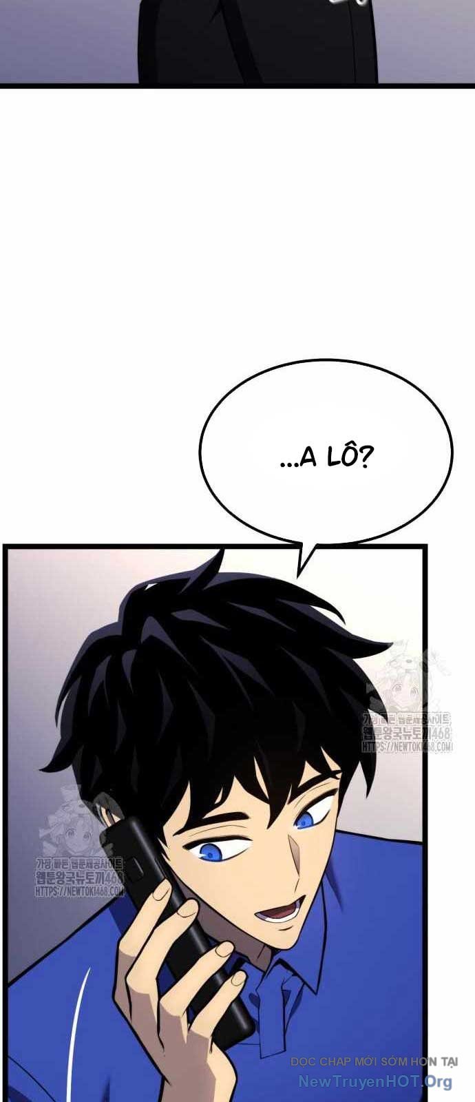 Chapter 29