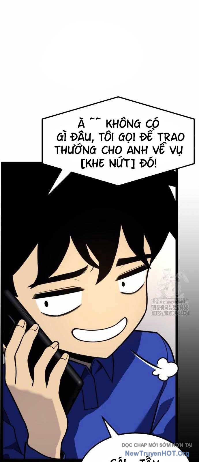 Chapter 29