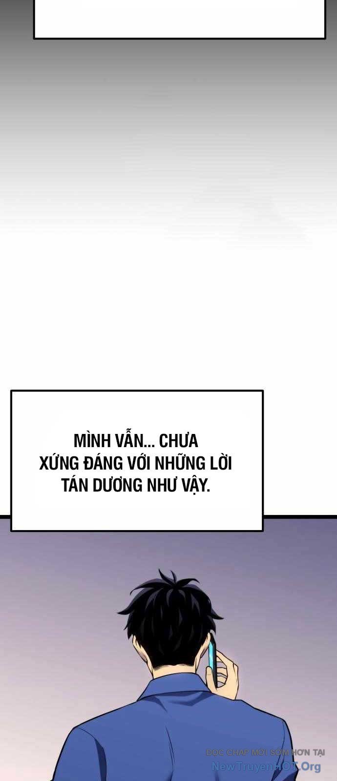 Chapter 29