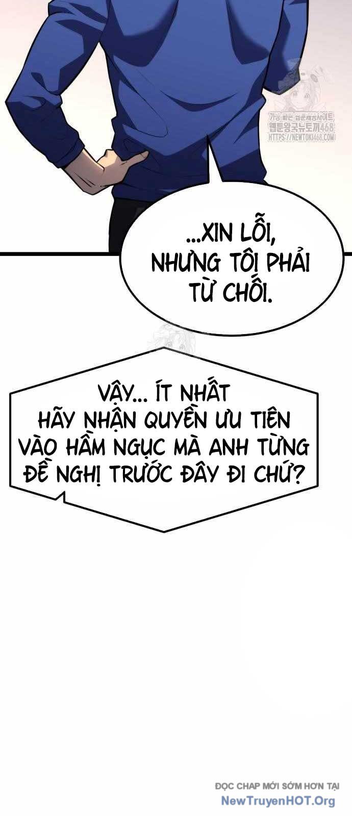 Chapter 29