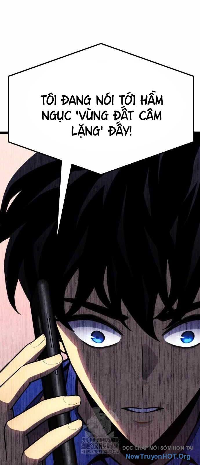 Chapter 29