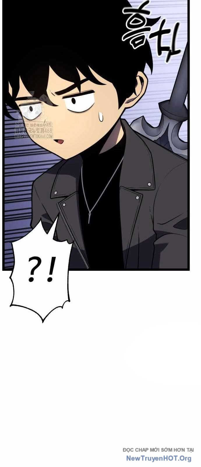 Chapter 29