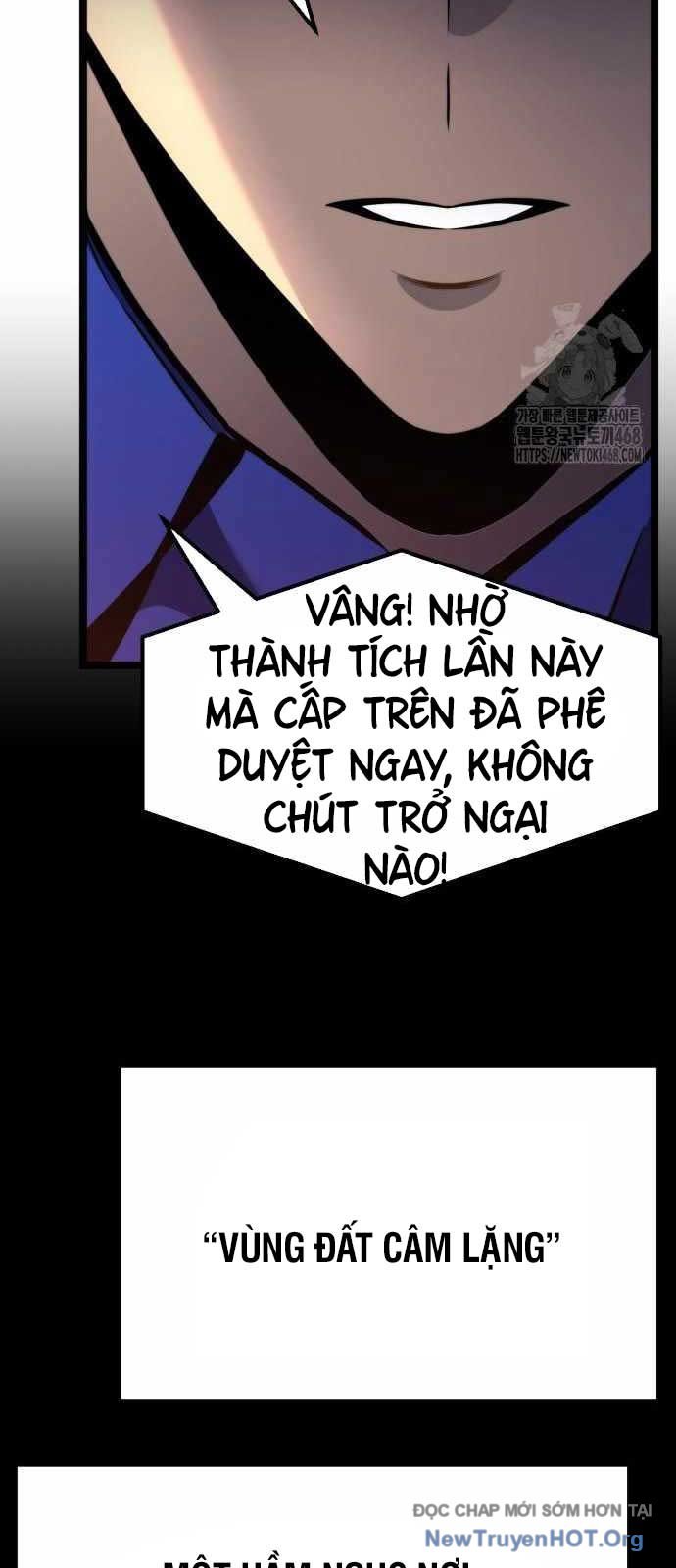 Chapter 29