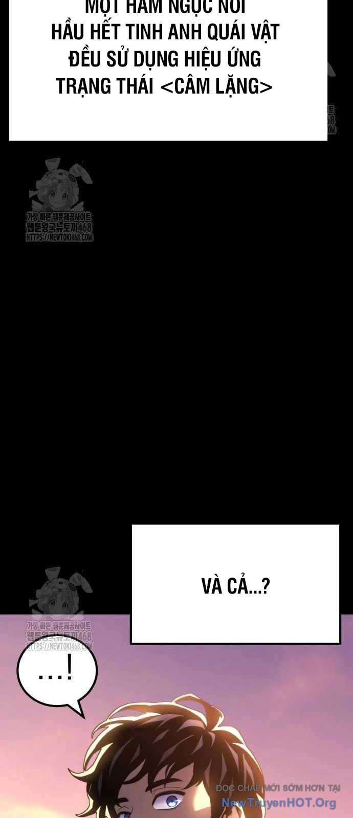 Chapter 29