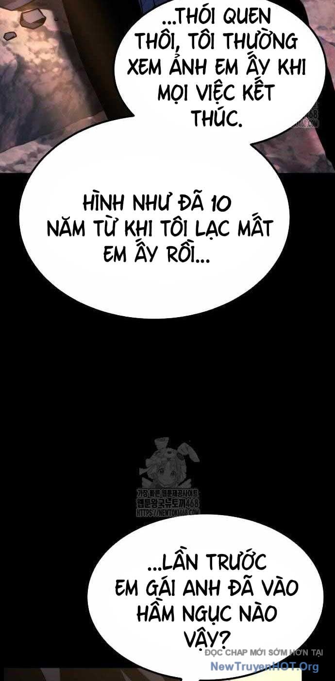 Chapter 29