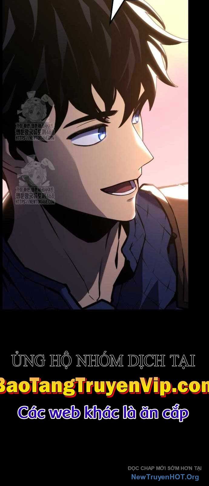 Chapter 29