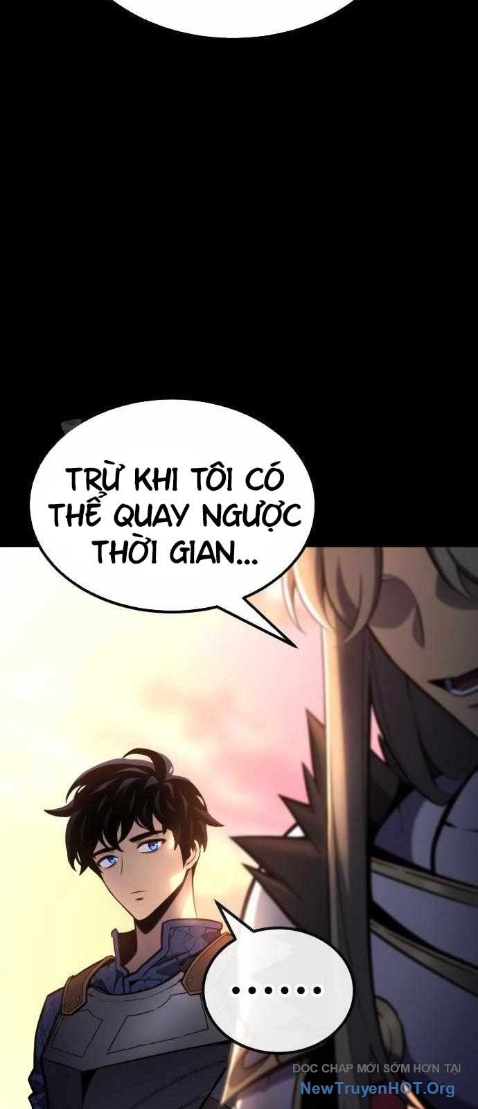 Chapter 29