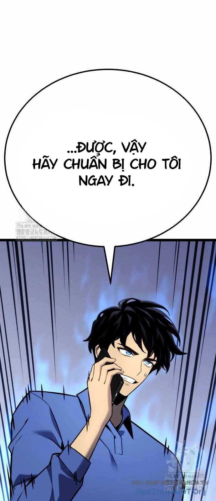 Chapter 29
