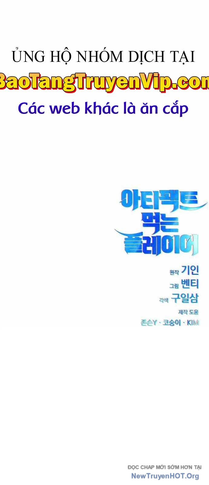 Chapter 29