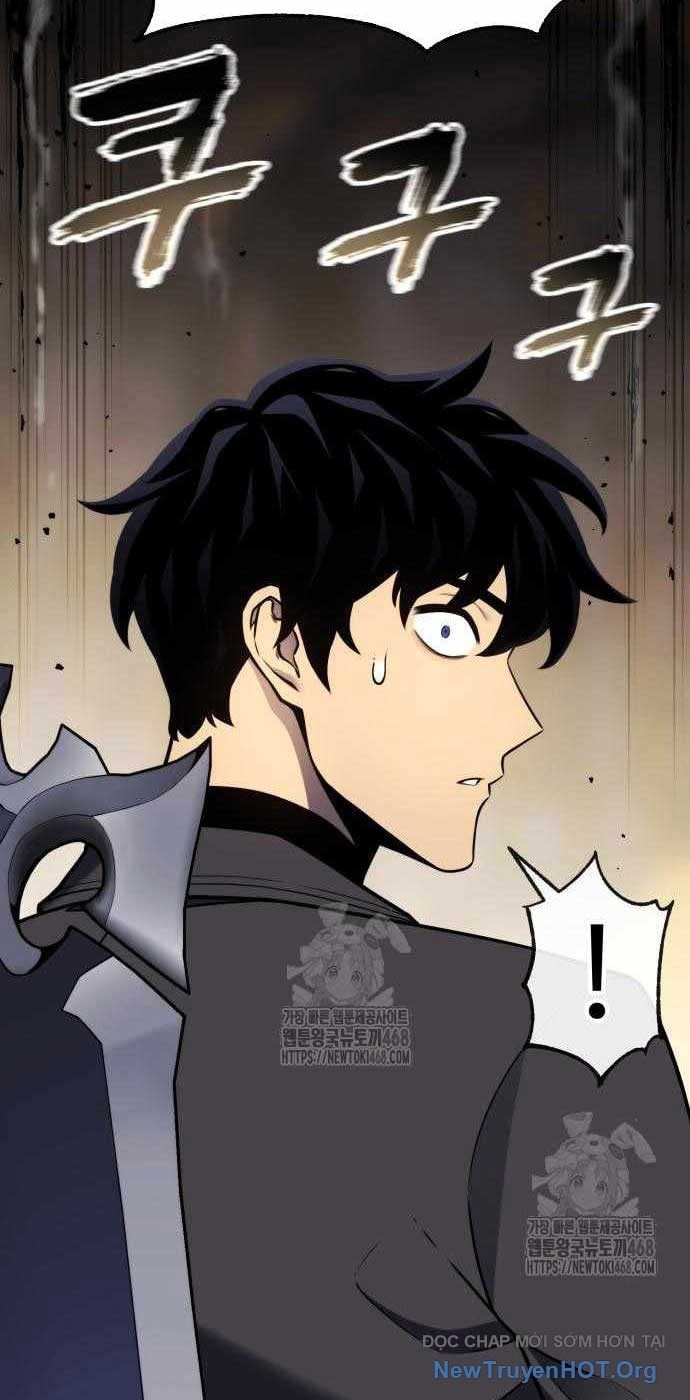 Chapter 29