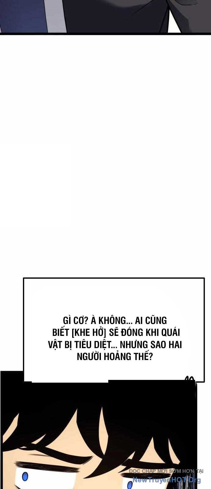 Chapter 29