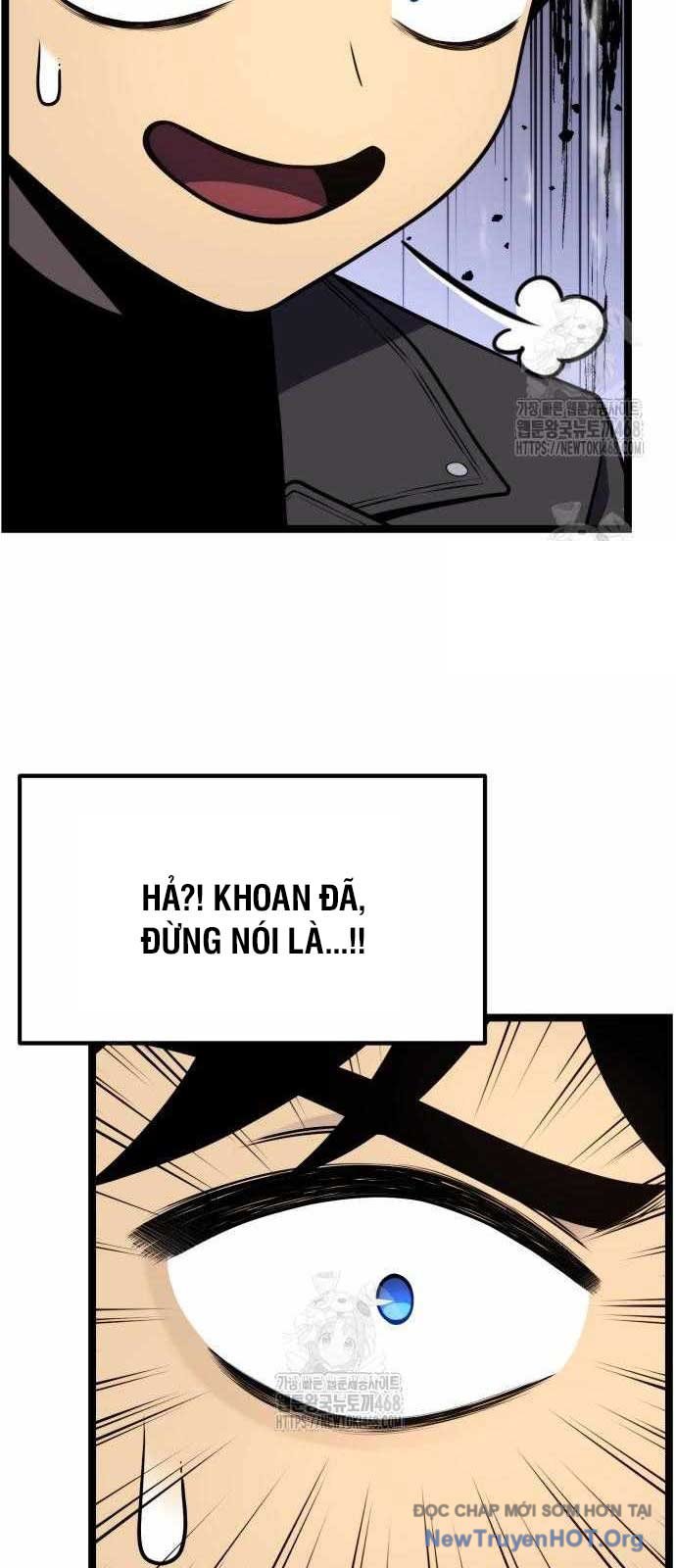 Chapter 29