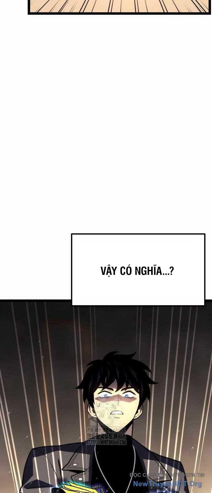 Chapter 29