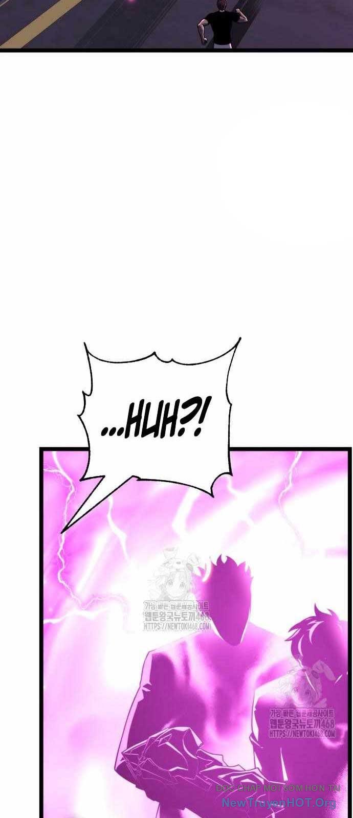 Chapter 29