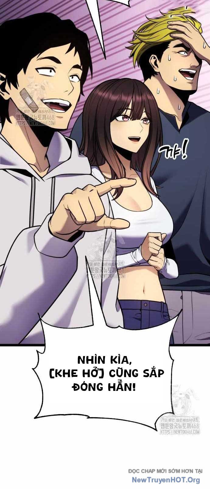 Chapter 29