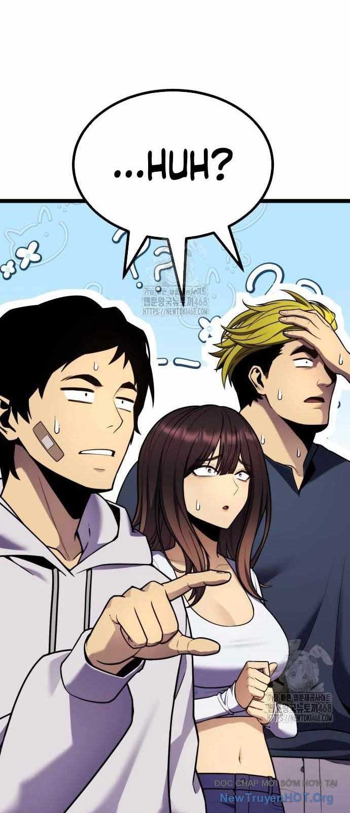 Chapter 29