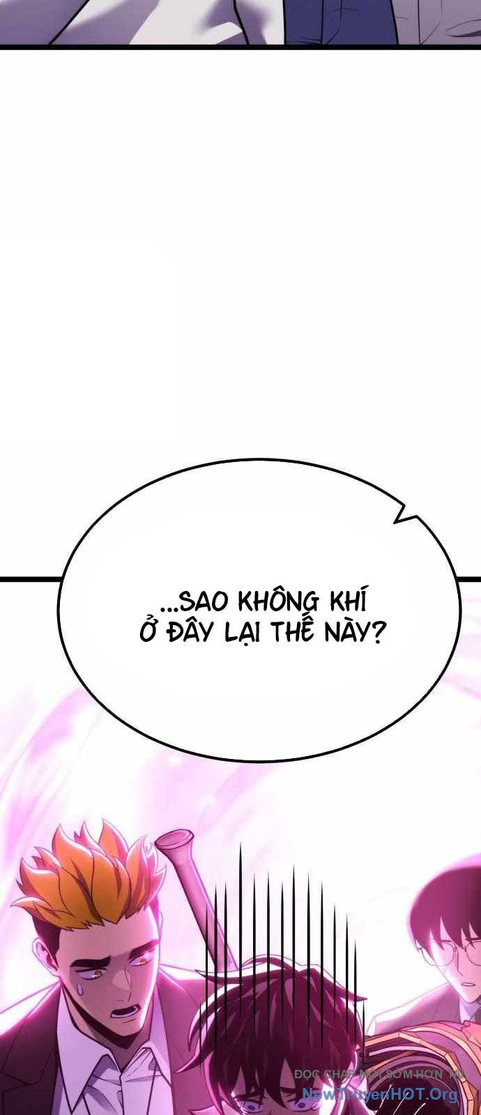 Chapter 29