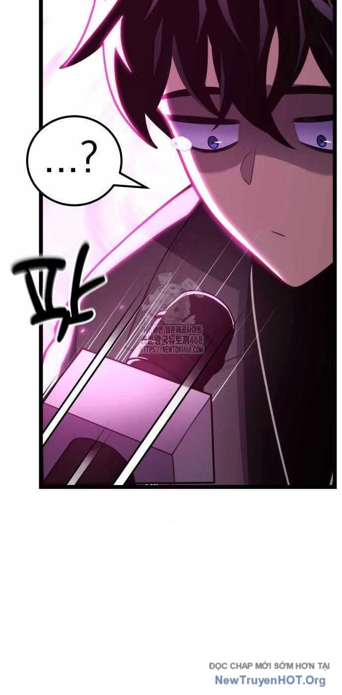 Chapter 29