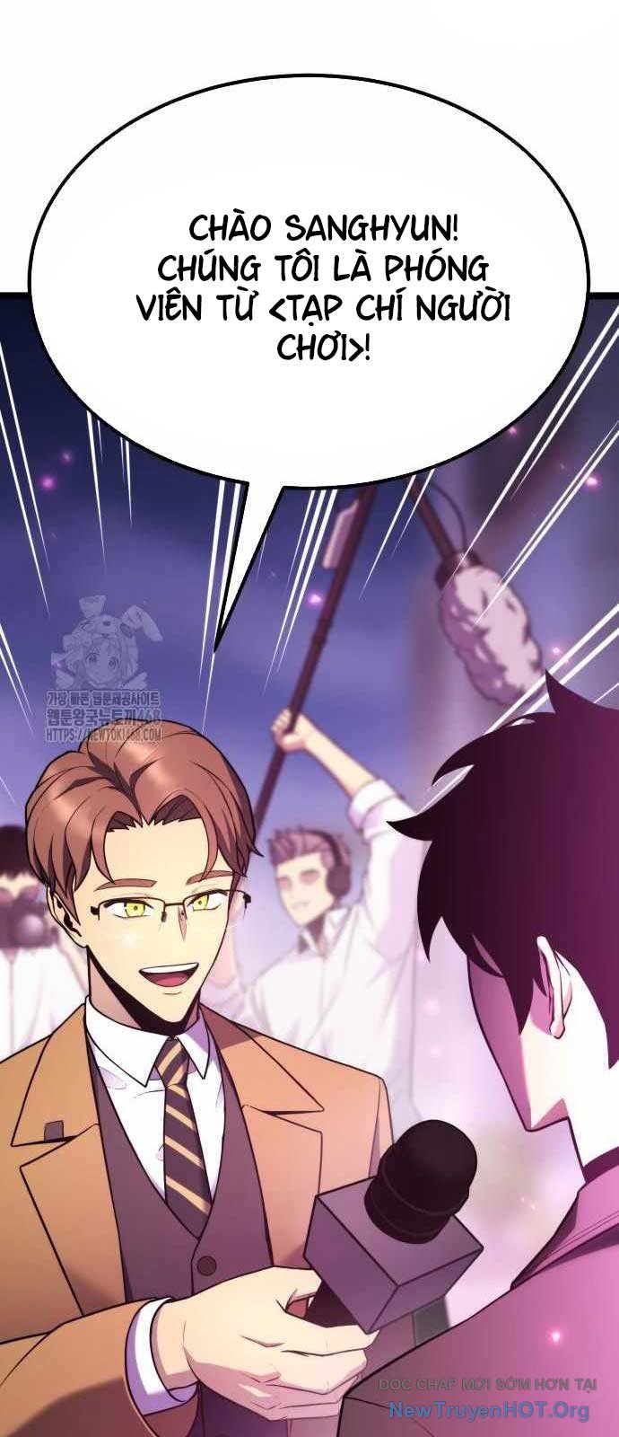 Chapter 29
