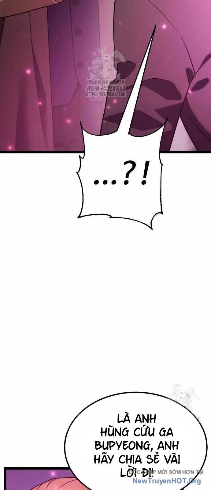 Chapter 29