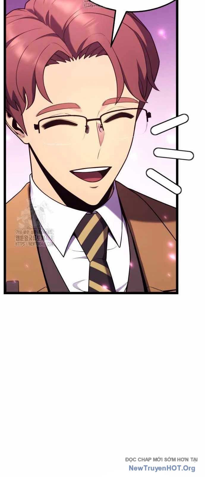 Chapter 29