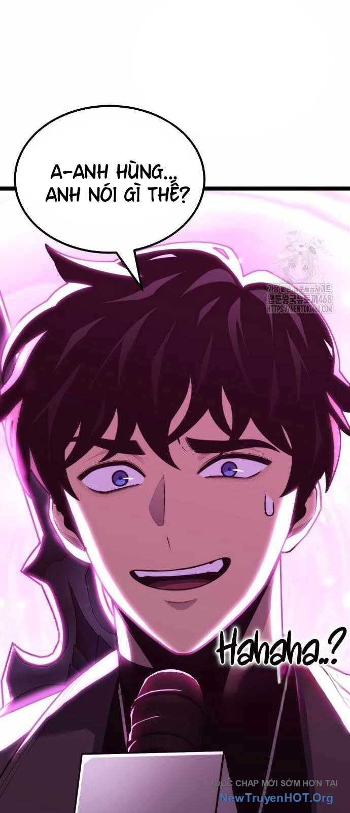 Chapter 29