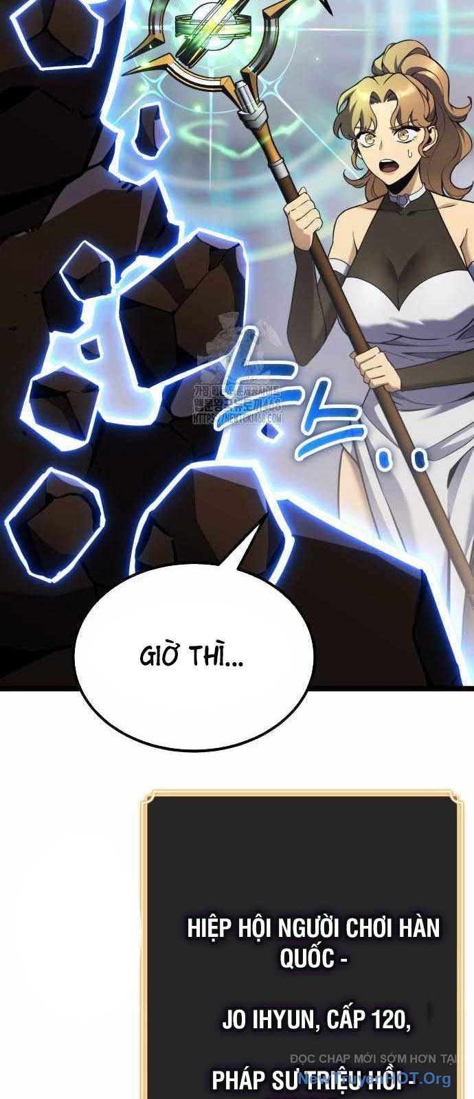 Chapter 29