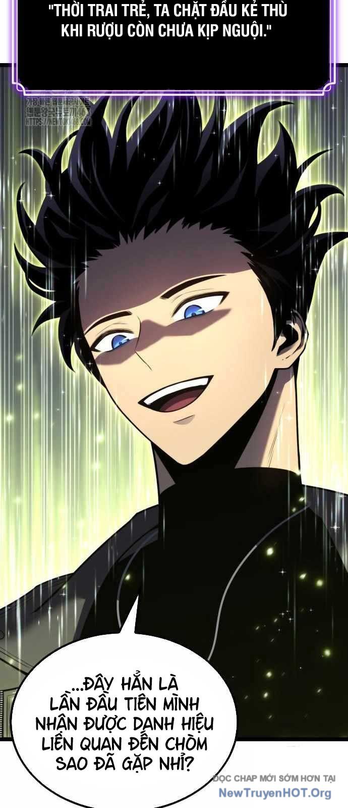 Chapter 29