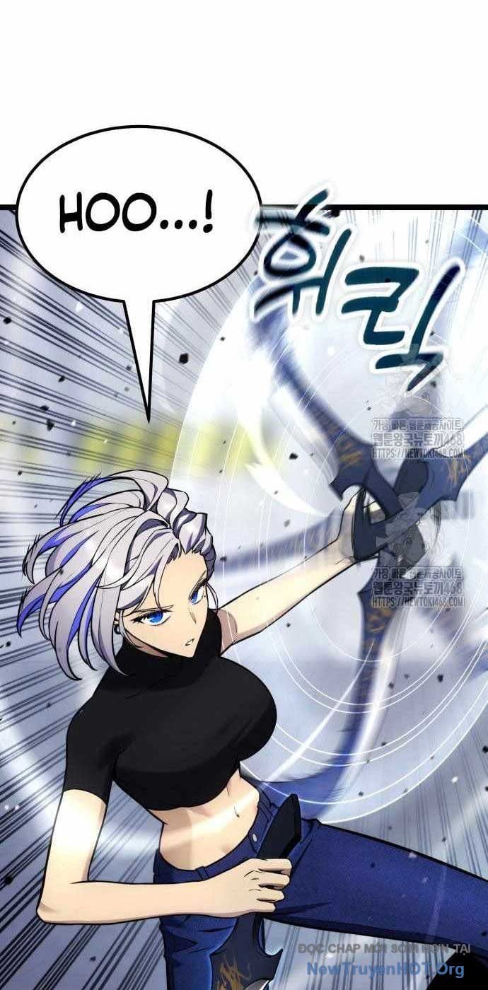 Chapter 29