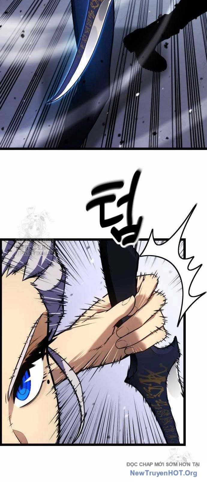 Chapter 29