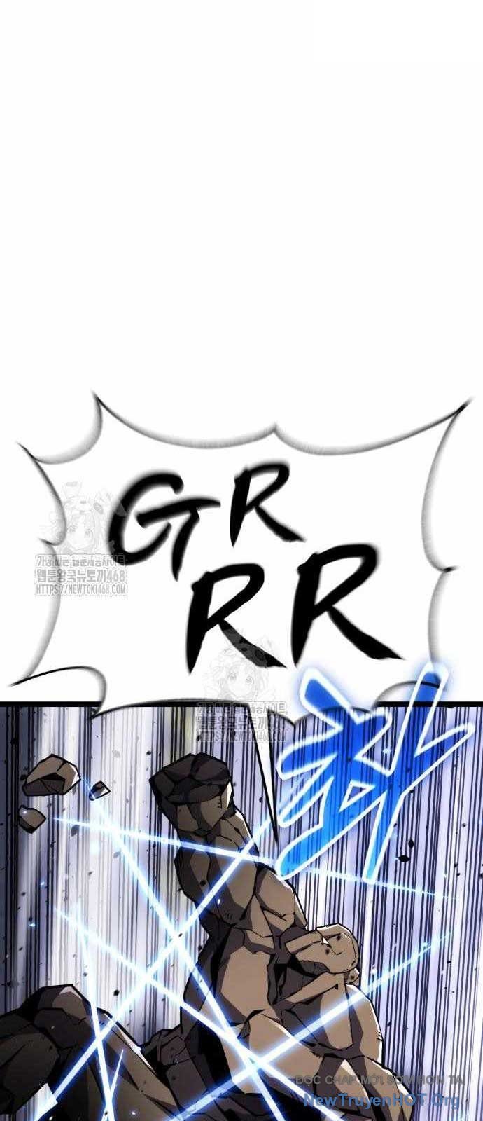 Chapter 29