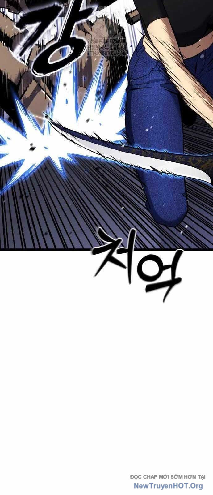 Chapter 29