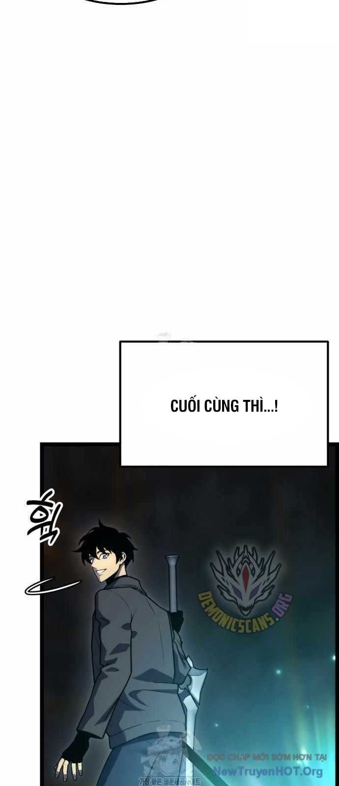 Chapter 29