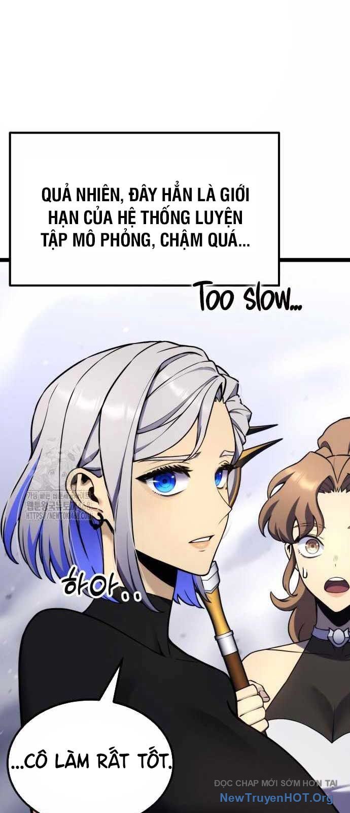 Chapter 29