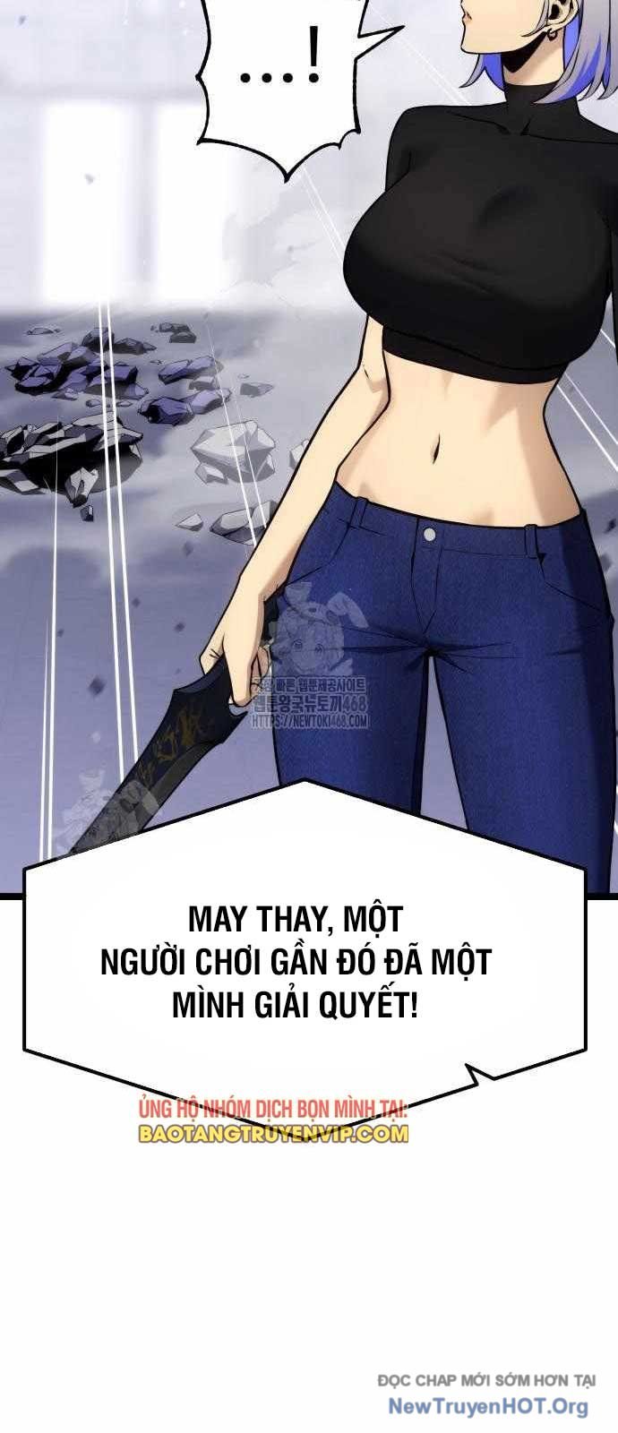 Chapter 29