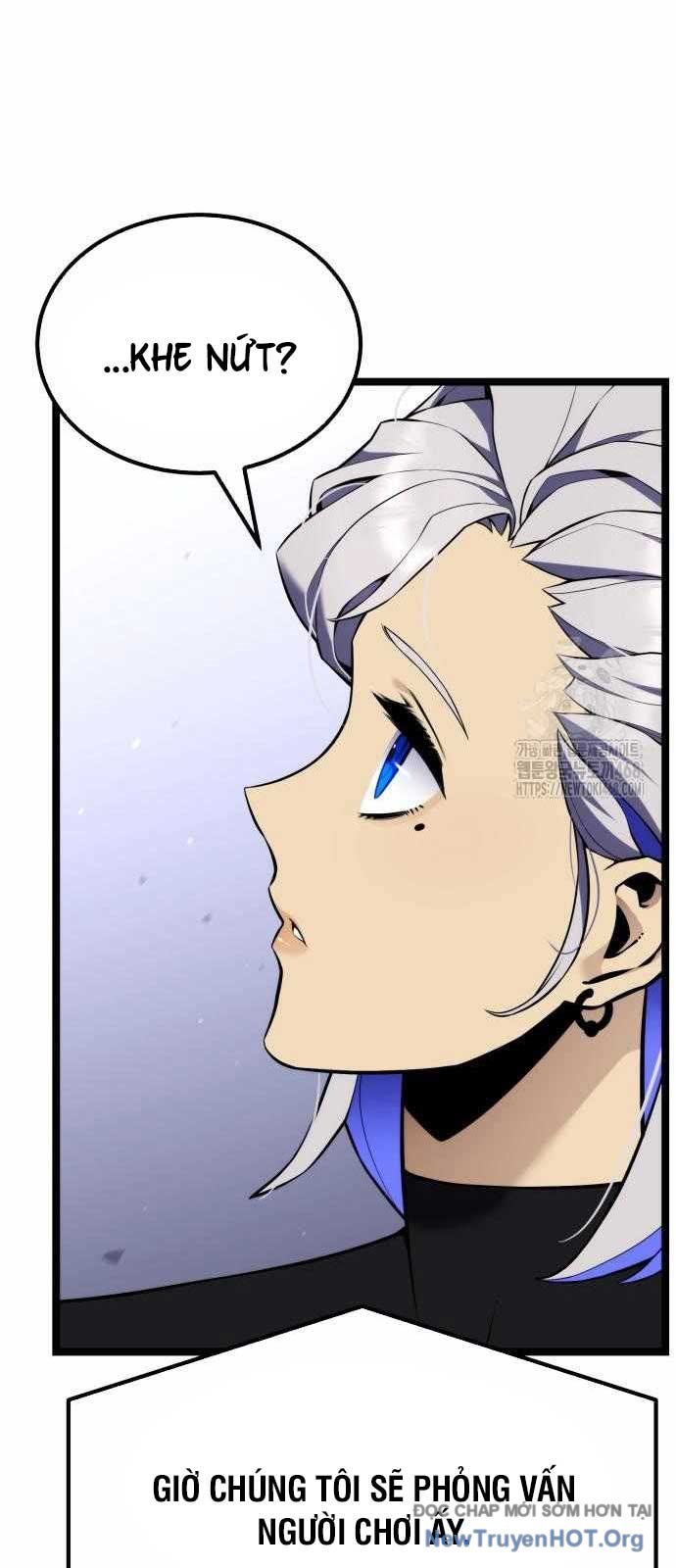Chapter 29