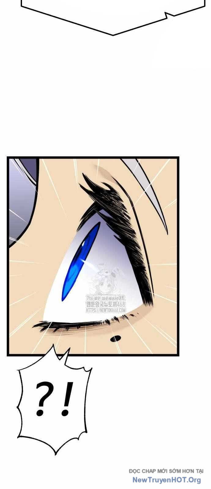 Chapter 29
