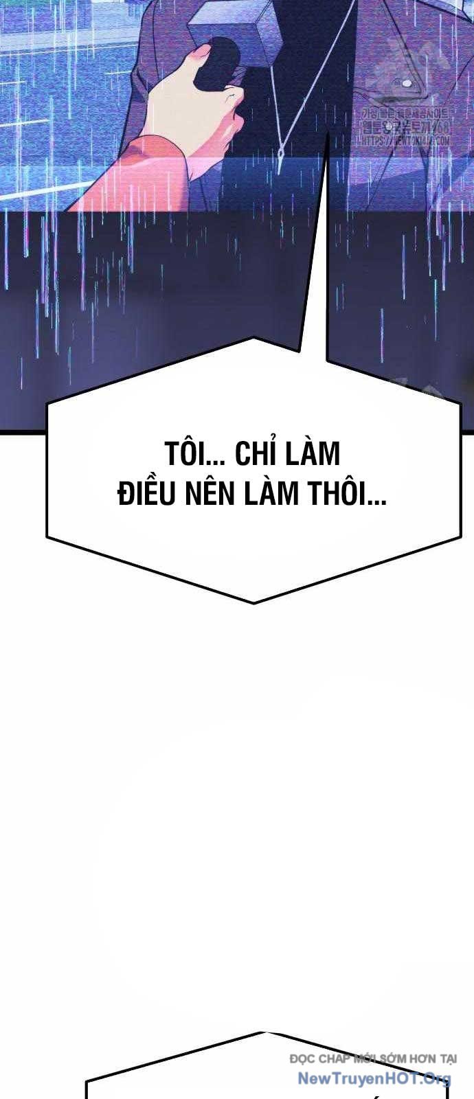 Chapter 29