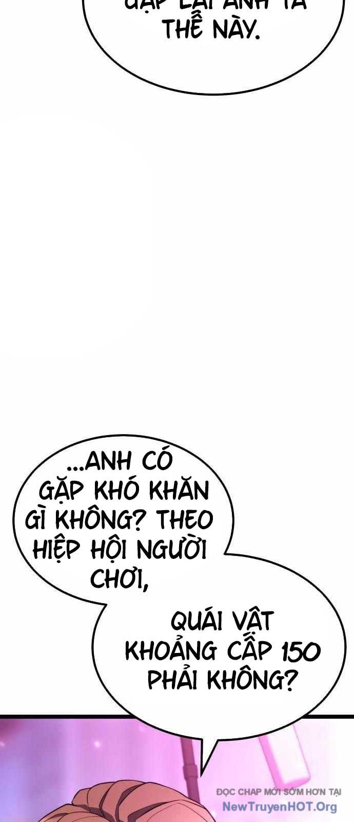 Chapter 29