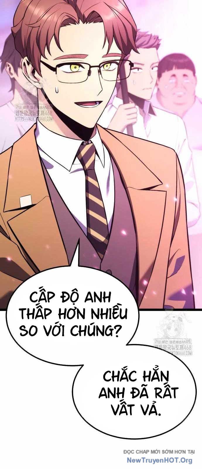 Chapter 29