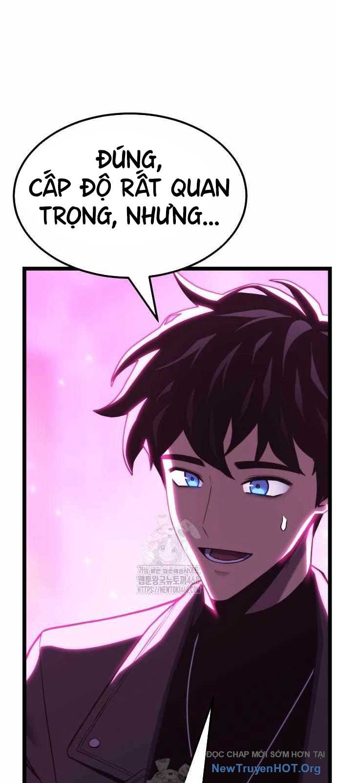 Chapter 29