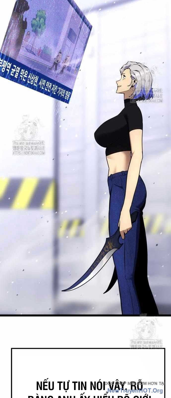 Chapter 29