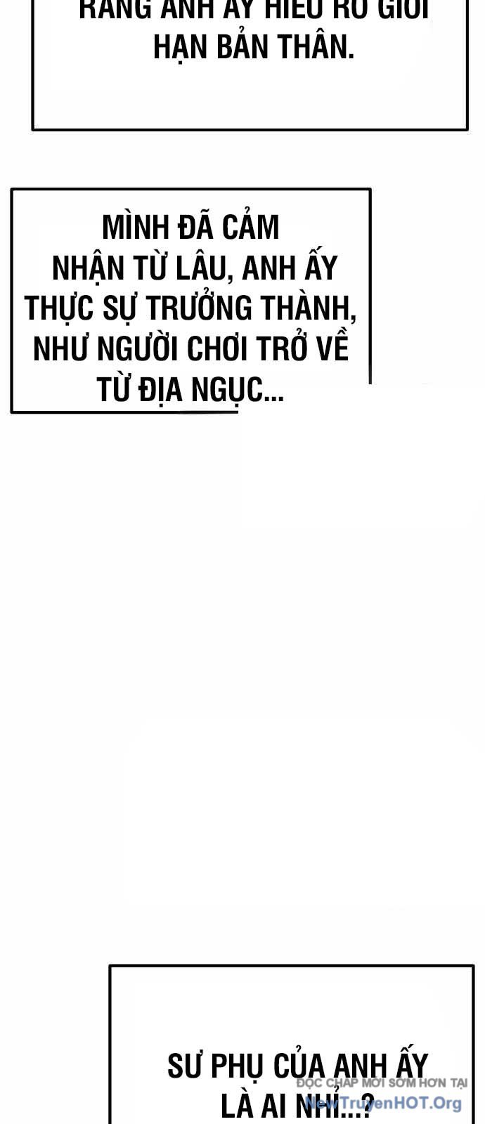 Chapter 29