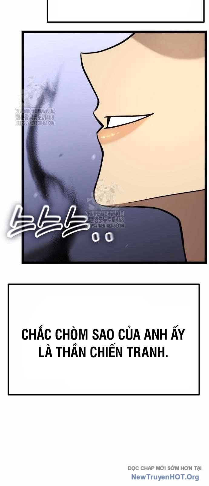 Chapter 29