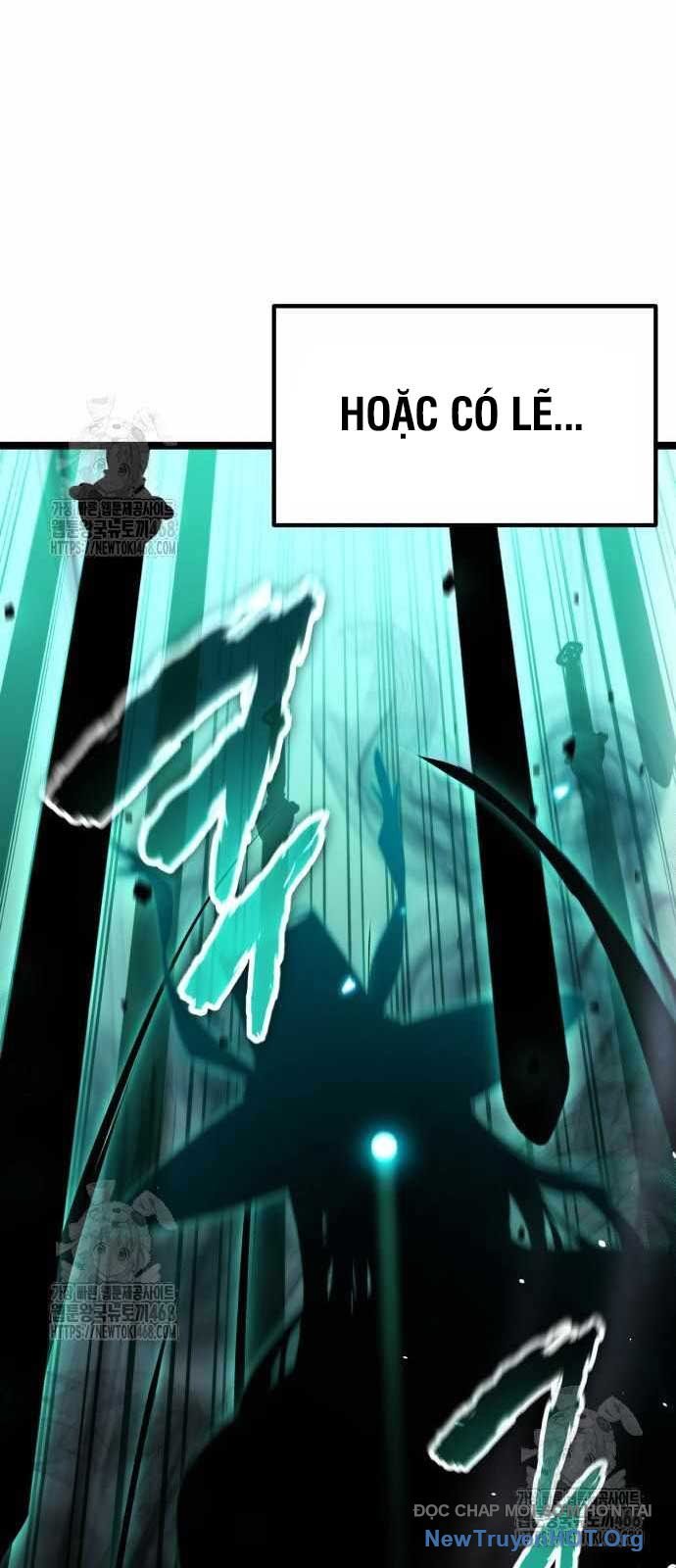 Chapter 29