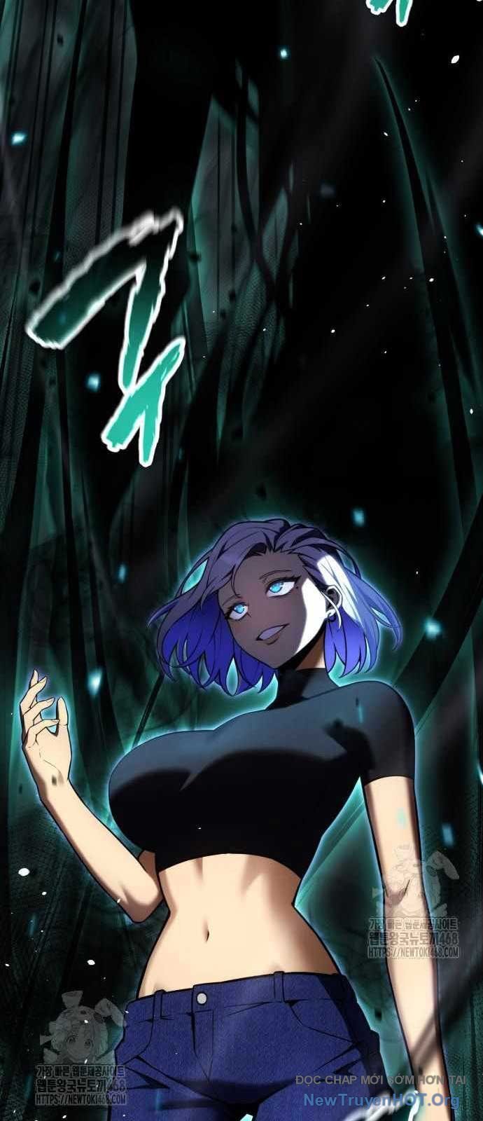 Chapter 29