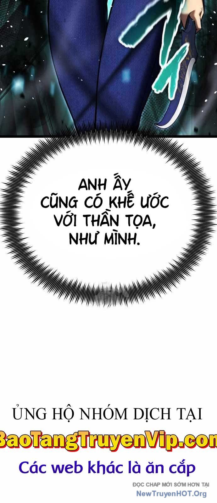 Chapter 29