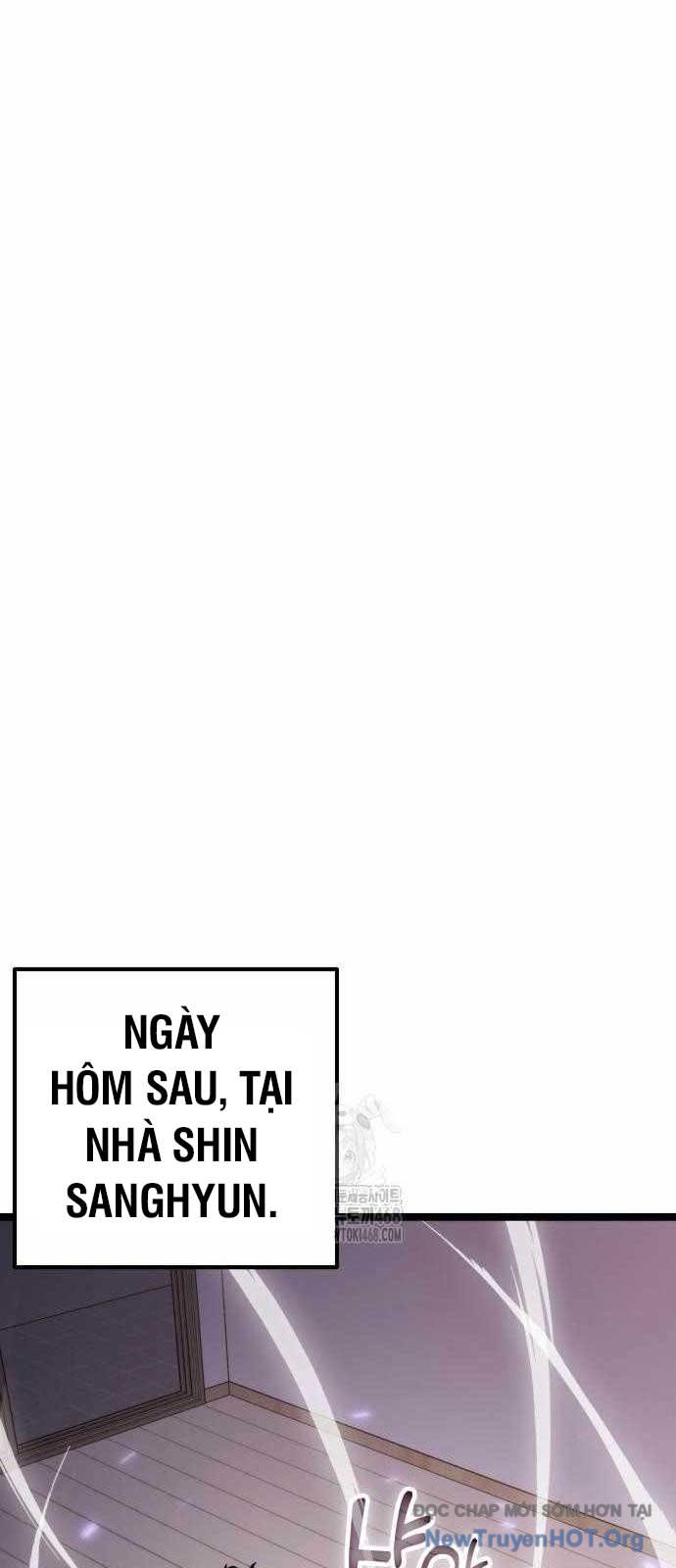 Chapter 29