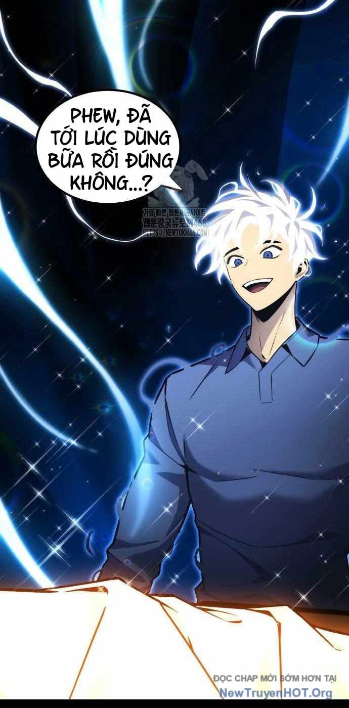 Chapter 29